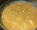 รูปขั้นตอนการทำที่ 6 ของ สะโพกไก่ต้มซีอิ้ว แบบง่าย