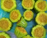 Foto langkah ke 4 dari resep Kambu Paria Khas Bugis.