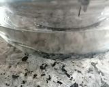Foto del paso 6 de la receta Flan de nísperos