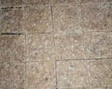 Foto del paso 4 de la receta: Galletitas caseras de agua, saludables