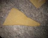 Foto del paso 12 de la receta: Medialunas