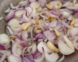 કઢાઈ પનીર (Kadhai Paneer Recipe In Gujarati) રેસીપી સ્ટેપ4ફોટો