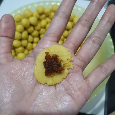 Langkah 7