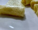 Foto langkah ke 7 dari resep Pineapple Flat Chip 100% Pineapple.