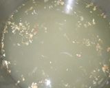 લીંબુ શરબત (limbu sharbat recipe in gujrati) રેસીપી સ્ટેપ3ફોટો