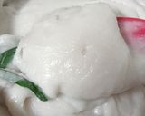 Foto langkah ke 3 dari resep Bubur Sumsum.