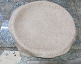 Foto del paso 6 de la receta: Tarta 🥧 de Zapallitos de dos Harinas