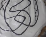 Foto del paso 3 de la receta: Tarta bonaffe