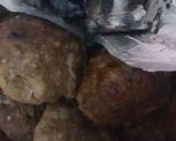 Gola Kabab recipe step 5 photo