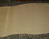 Foto del paso 3 de la receta: Cuernitos de grasa