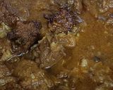 लौकी के कोफ्ते (Lauki ke kofte recipe in hindi) रेसिपी चरण 6 फोटो