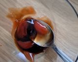 Foto langkah ke 5 dari resep Spageti Lada Hitam.