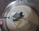 Foto langkah ke 2 dari resep Risol Mayo.