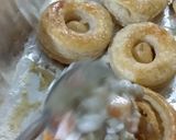 Foto del paso 9 de la receta: Figuras masa hojaldre