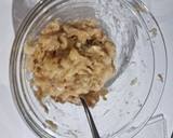 Foto del paso 2 de la receta: Pan de plátano