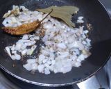 કોનૅ બિરયાની (Corn Biryani Recipe In Gujarati) રેસીપી સ્ટેપ1ફોટો