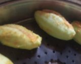 ભરેલા પરવળ,બટાકા નું શાક (Bharela Parvar Bataka Shak Recipe In Gujarati) રેસીપી સ્ટેપ3ફોટો