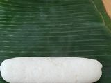 Lontong kilat