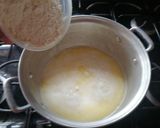 Foto del paso 1 de la receta: Croquembouche