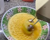 Foto del paso 1 de la receta: Flan casero