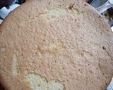 Foto del paso 7 de la receta: Tiramisú