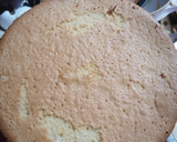 Foto del paso 7 de la receta: Tiramisú