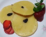 Foto langkah ke 3 dari resep Kue Lumpur Kentang Legit Endes.