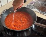 Foto del paso 2 de la receta: Alitas de pollo con sofrito de supermercado