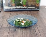 Foto langkah ke 5 dari resep Tumis Kangkung Simple tapi Endol.