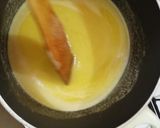 Foto del paso 3 de la receta: Jelly roll