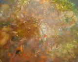 Foto del paso 7 de la receta: Arroz con pollo Guayanes 🇻🇪