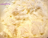 Foto del paso 5 de la receta: Roscon de reyes