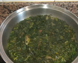 Foto del paso 1 de la receta: Cuscús con verduras y carne