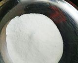 A picture of step 5 of Homemade panner.