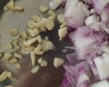 પાલક મકાઈ પનીર &ચીઝ સેન્ડવીચ(palak makai paneer cheese sandwich Recipe In Gujarati) રેસીપી સ્ટેપ1ફોટો