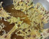 Foto langkah ke 6 dari resep Rempeyek Kacang.