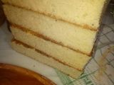 خبز دار بدون عجن 😋