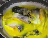 Cara Membuat Ikan Patin Bumbu Kuning 3