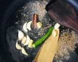 પનીર લબાબદાર(Paneer Lababdar Recipe in Gujarati) રેસીપી સ્ટેપ1ફોટો