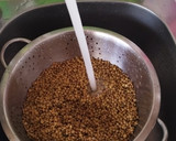 Foto del paso 5 de la receta: Lentejas "de la Abuela"