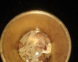 Ginger Tea recipe step 2 photo