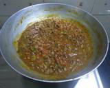 Totha recipe step 10 photo
