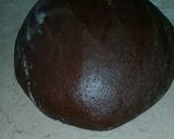 Foto del paso 3 de la receta: Cookies de Chocolate😍