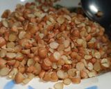 Foto langkah ke 1 dari resep Peyek kacang tanah.