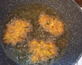 Foto langkah ke 4 dari resep Bakwan Jagung.