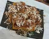 Foto langkah ke 8 dari resep Colenak.