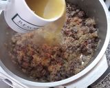 Foto del paso 5 de la receta: Mi Risotto