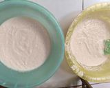 Foto langkah ke 4 dari resep Cenil Singkong.