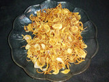 Bawang Goreng Super Enakk