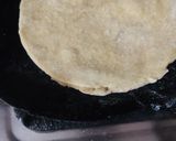 A picture of step 1 of Tacos.